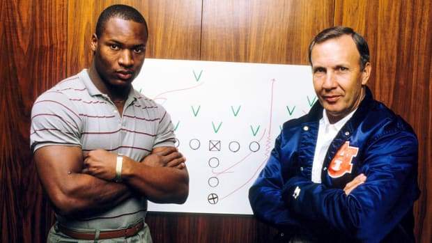 Bo Jackson2